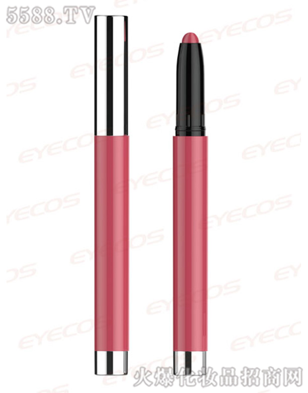 ������(��i)Ԋ(sh��)���yƷ���޹�˾��T-AEL-53A6