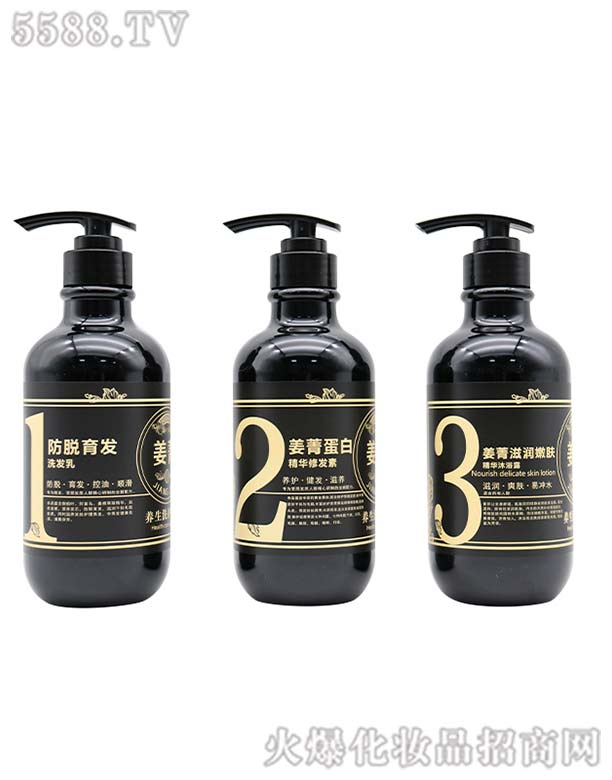 �V�������Z�����������޹�˾��������Ó���l(f��)ϴ�l(f��)��