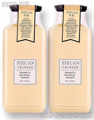 �V�������Z����(x��)�������޹�˾���z������ȥмֹ�Wϴ�l(f��)��