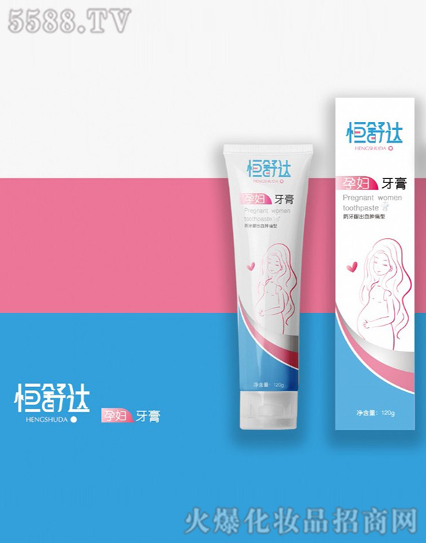 ��������ˎ�I(y��)�Ƽ����޹�˾�������_�ЋD����