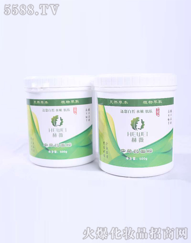 �����I�P��(sh��)���Q(m��o)���޹�˾������o(h��)��Ĥ