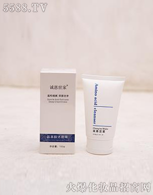 �����\(ch��ng)�����yƷ���޹�˾�������ᝍ���