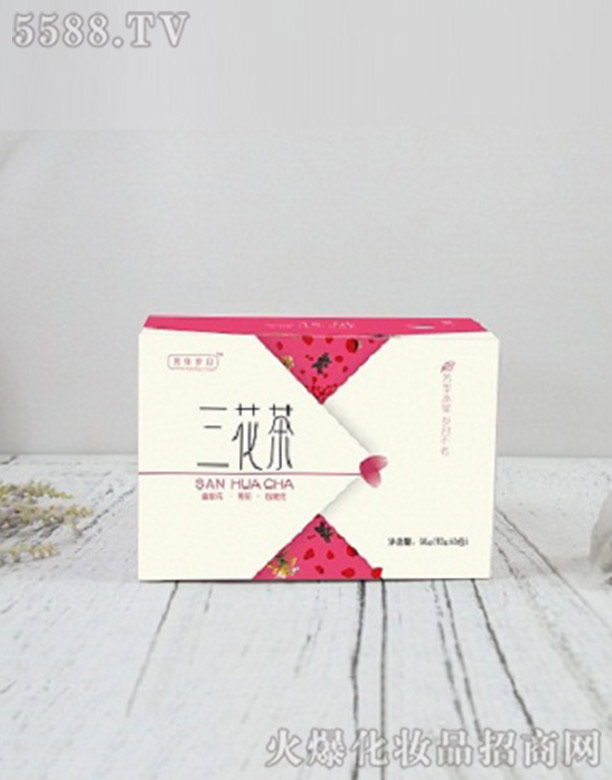 �������ˎ���޹�˾��������