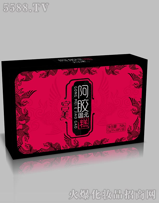 �������ˎ���޹�˾�����z��Ԫ��