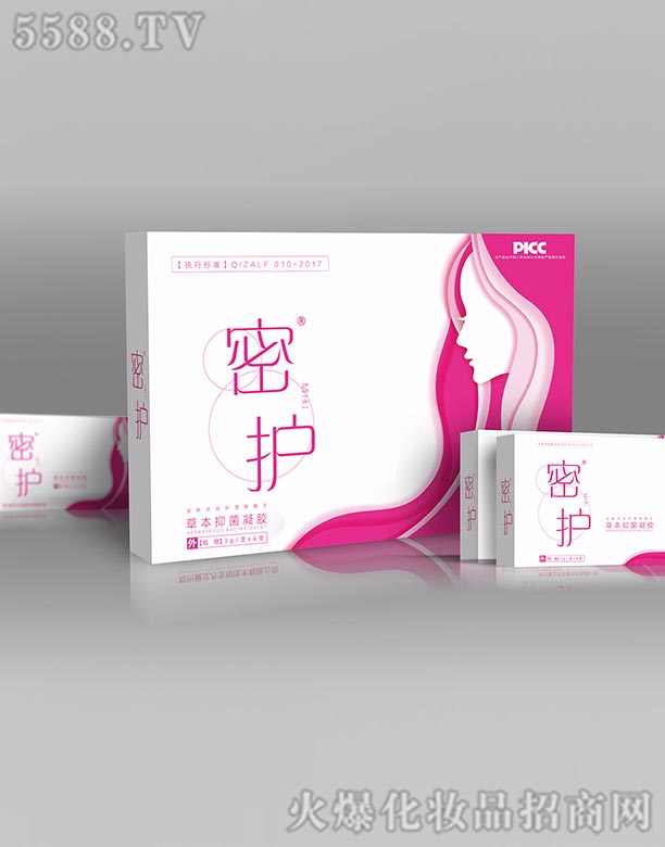 �������ˎ���޹�˾�����o�ݱ����z