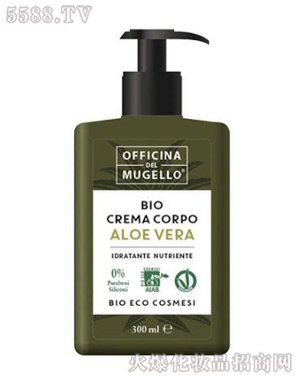 �G�H�Q(m��o)�ף��Ϻ������޹�˾���½��_�J�C���w˪