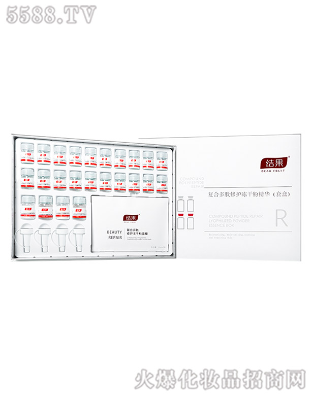 �y���P�x�����﹤�����޹�˾���Y(ji��)����(f��)�϶������o(h��)���ɷ۾��A���׺У�