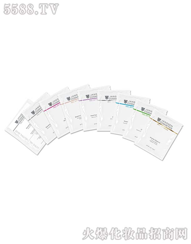 �������������Q(m��o)�����޹�˾��������Ĥϵ��