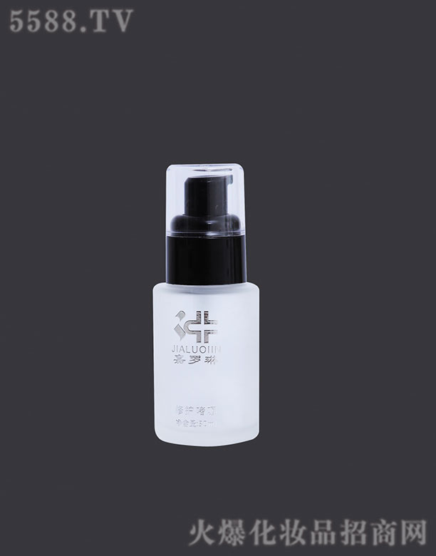 ��ɽ����������Ƽ����޹�˾�����_�����o���