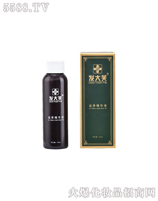 �V�ݰl(f��)��򻯊yƷ���޹�˾�����B(y��ng)���AҺ