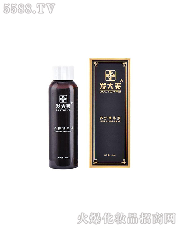 �V�ݰl(f��)��򻯊yƷ���޹�˾���B(y��ng)�o(h��)���AҺ