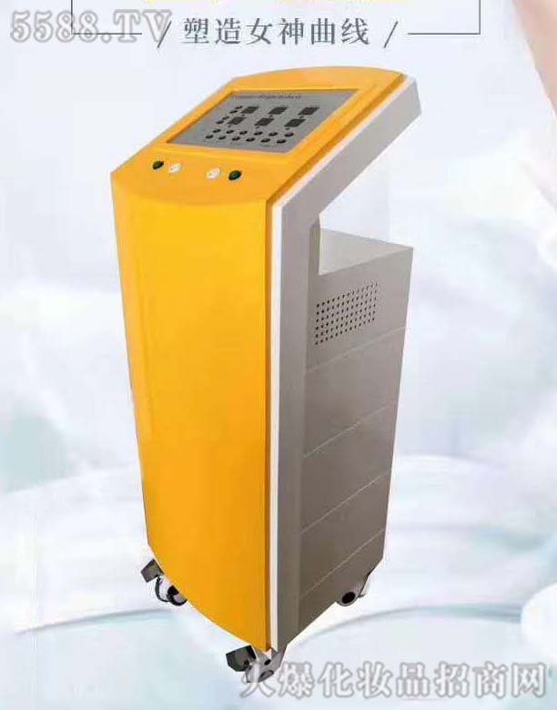 ���ݼ������ݿƼ����޹�˾���w�Rħ�݌��亮���p�����Ĺ���x