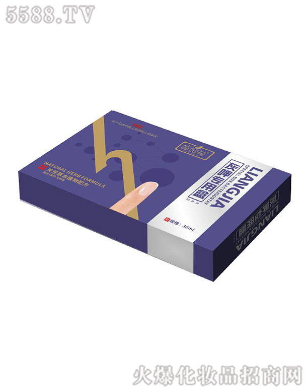 ��������ˎ�I(y��)���޹�˾����𻨻��Ȍ��ú�Һ