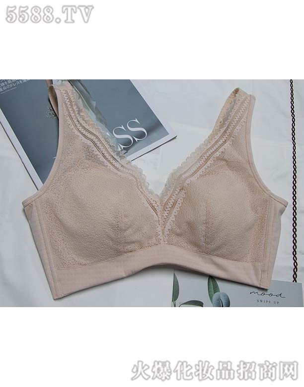 Ҽ��(�V��)����̄�(w��)���޹�˾������(���w)