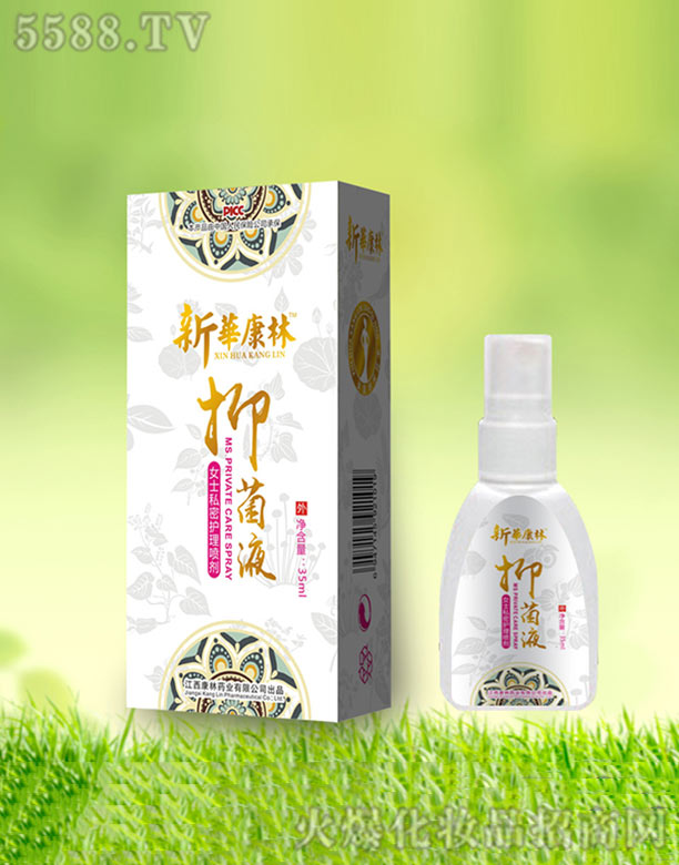 ��������ˎ�I(y��)���޹�˾��Ůʿ˽���o�퇊��