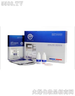 ��\�������t(y��)�W���g(�V��)���޹�˾����\���~�S���o��Һ