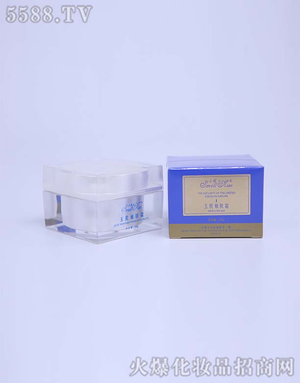 �V�ݿ�ϣ�m����Ƽ����޹�˾��С�݃������w˪