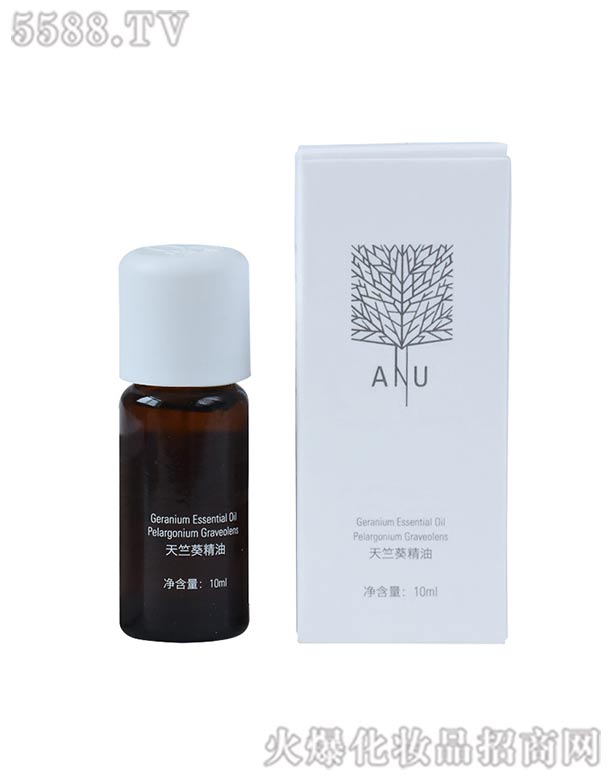 �Ϻ��ݼλ��yƷ���޹�˾�����ÿ�����