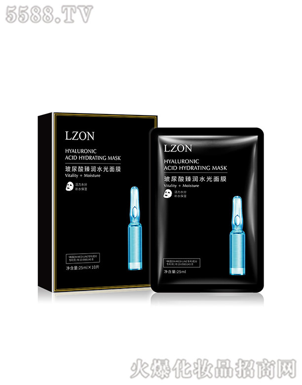 �V�������������yƷ���޹�˾���������静(r��n)ˮ����Ĥ