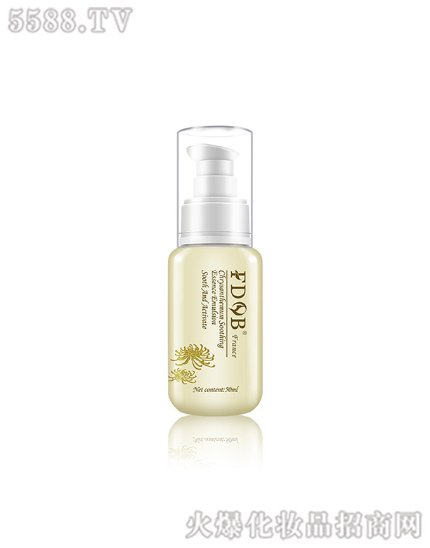 �V�������������yƷ���޹�˾�������˻��ջ��澏�ޏ;��AҺ