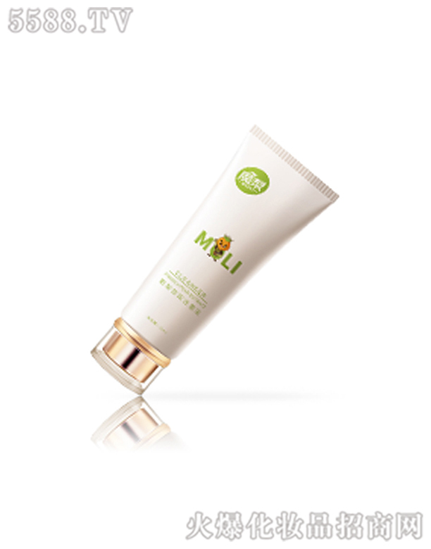 �F��ħ������Ƽ��ɷ����޹�˾��������ȡ������