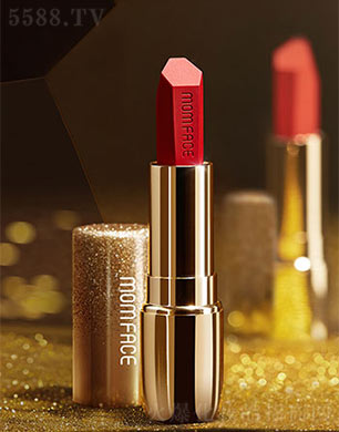 �V���л��܌�(sh��)�I(y��)���޹�˾���H��(r��n)���FС���@�ڼt