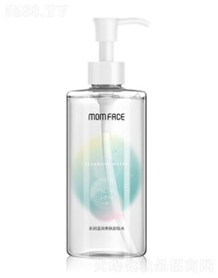 �V���л��܌�(sh��)�I(y��)���޹�˾���H���ЋDж�yˮ