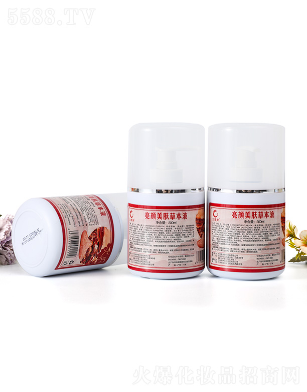 ���wȪ�t(y��)�W(xu��)�o(h��)�wƷ�аl(f��)(�V��)���޹�˾.���ŭZ��������w�ݱ�Һ 300ml