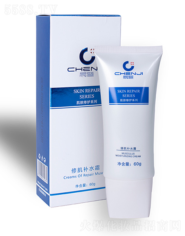 �Ϻ������t(y��)ˎ�Ƽ����޹�˾�������޼��aˮ˪60g