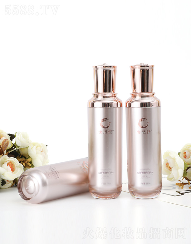 ���wȪ�t(y��)�W(xu��)�o(h��)�wƷ�аl(f��)(�V��)���޹�˾.���ŭZ��ѩ��w���o(h��)ˮ 120ml