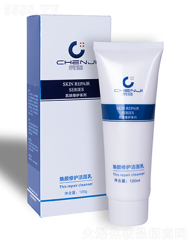 �Ϻ������t(y��)ˎ�Ƽ����޹�˾�����ߟ�����o������120g