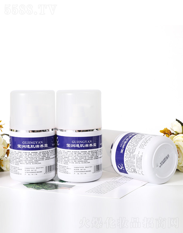 ���wȪ�t(y��)�W(xu��)�o�wƷ�аl(f��)(�V��)���޹�˾.���ŭZ������͸�����B(y��ng)˪