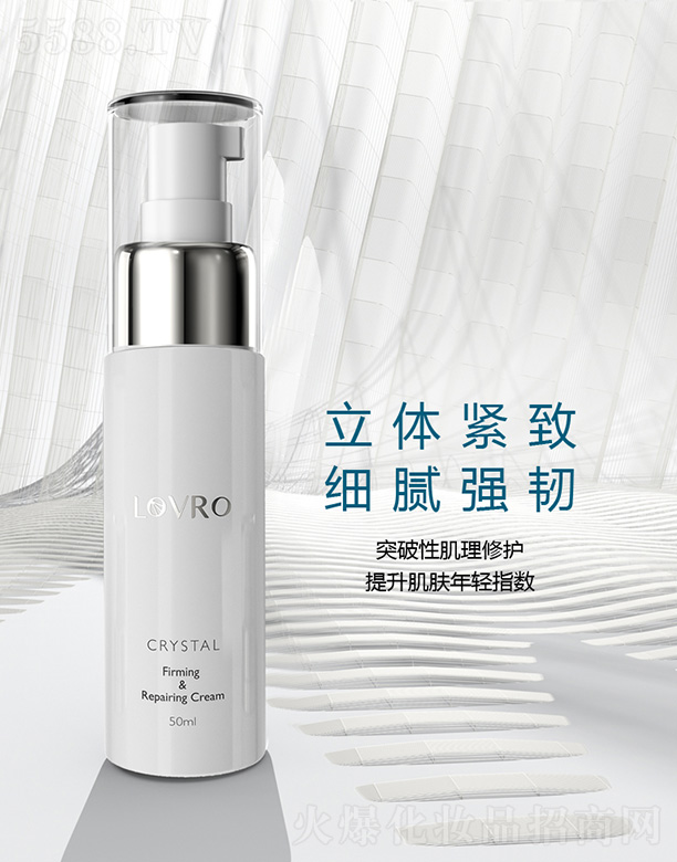 �ؑc�������Q(m��o)�����޹�˾��LOVRO�Rܽ�S�o�����o(h��)��˪