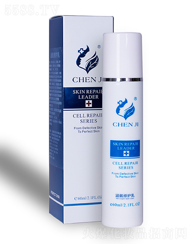 �Ϻ������t(y��)ˎ�Ƽ����޹�˾�����ߺ��B(y��ng)���o(h��)��30g