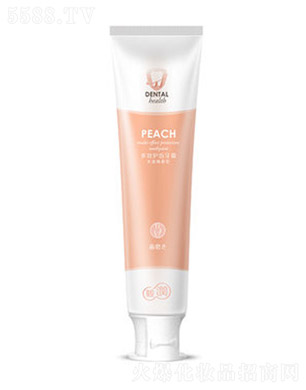 �V���л��܌�(sh��)�I(y��)���޹�˾���H��(r��n)ˮ�����ЋD����