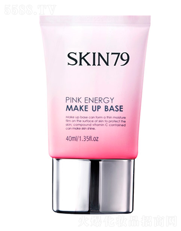 �z�廯�yƷ���޹�˾��skin79�ۼt�����p��(r��n)���x˪40ml