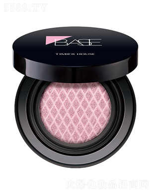 �V���Ћ�(li��n)���yƷ���޹�˾������С��ˮ�����|���x��