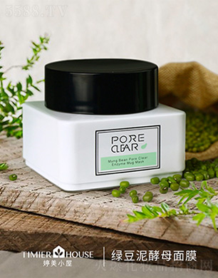 �V���Ћ�(li��n)���yƷ���޹�˾������С�ݾG�����ĸ��Ĥ(��͸ë��)120g