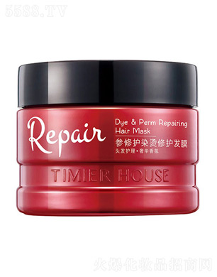 �V���Ћ����yƷ���޹�˾������С�݅����oȾ�C���o�l(f��)Ĥ230g