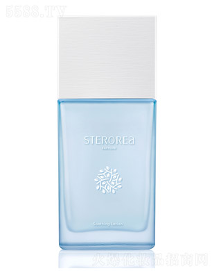 �������ɵϻ��yƷ���޹�˾��Ԋ��¶���澏�᝙ˮ100ml