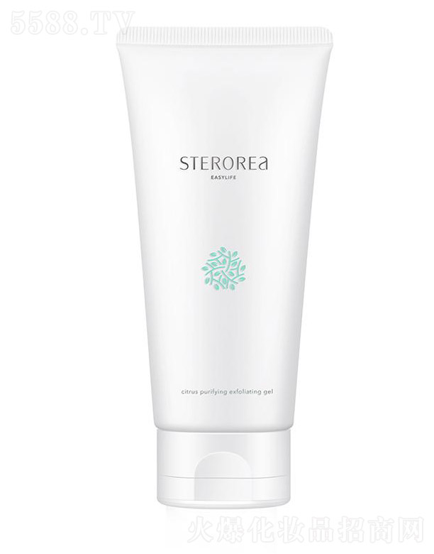 �������ɵϻ��yƷ���޹�˾��Ԋ��¶�����ٿ��̓�͸ȥ���|(zh��)���100g