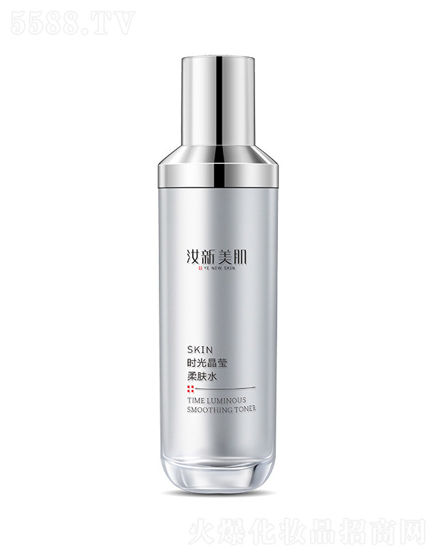 ����������������Ƽ����޹�˾�����������r�⾧�����wˮ130ml