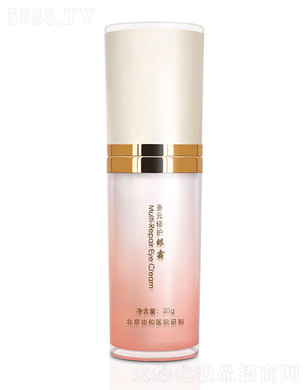 �����f(xi��)�;������W��Ʒ���޹�˾�����Ķ�Ԫ���o��˪20g