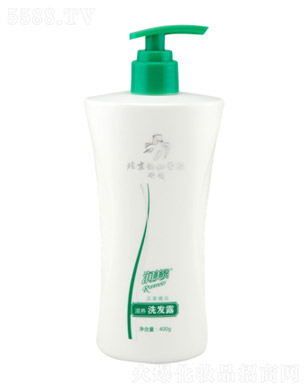 �����f(xi��)�;������W��Ʒ���޹�˾�������Y�h�ݾ��A���B(y��ng)ϴ�l(f��)¶400g