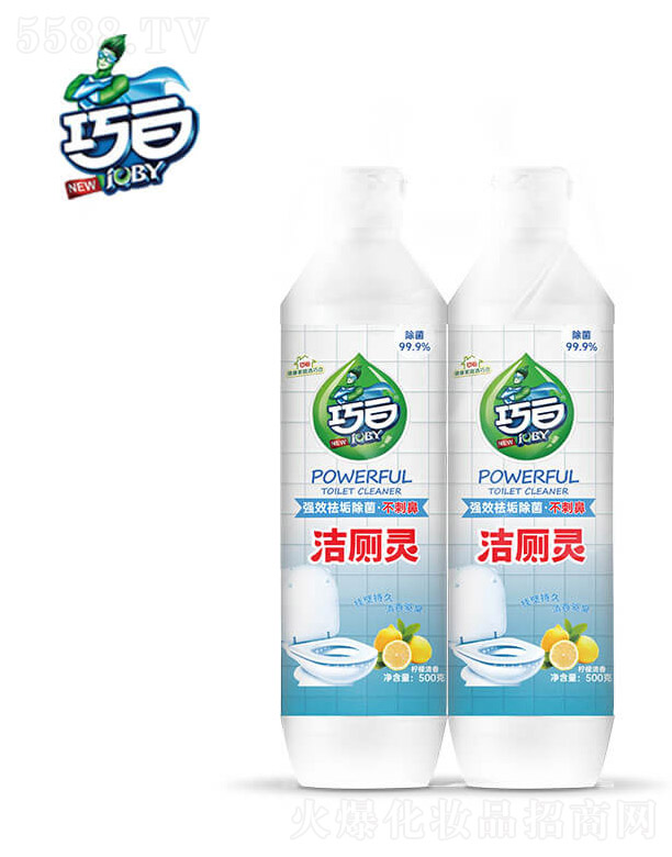 ���K���V�ջ����F(tu��n)�ɷ����޹�˾���ɰף�JOBY�������`500g