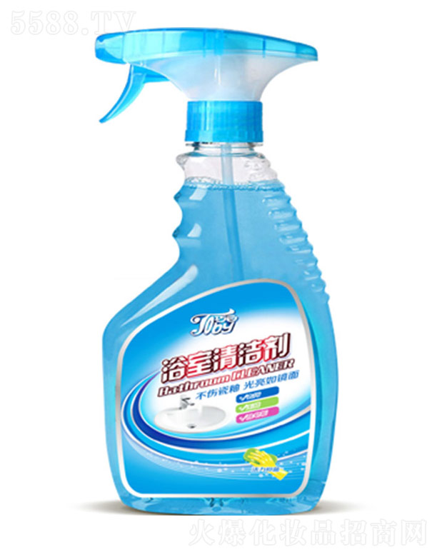 ���K���V�ջ����F�ɷ����޹�˾���ɰף�JOBY��ԡ���坍��500g