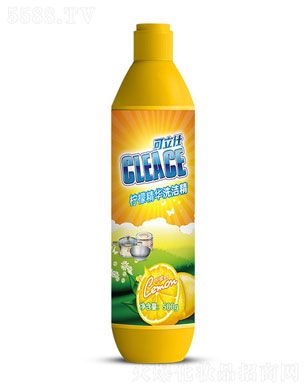 ���K���V�ջ����F�ɷ����޹�˾�������ˣ�CLEACE)���ʾ��Aϴ����500g