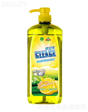 ���K���V�ջ����F�ɷ����޹�˾�������ˣ�CLEACE)��ˬ������ˮϴ����1.228kg