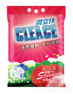 ���K���V�ջ����F(tu��n)�ɷ����޹�˾�������ˣ�CLEACE)��Ȼ���۲�ݮ���500g