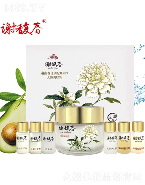 ���K�x𥴺��(gu��)�y�ɷ����޹�˾���x𥴺���{(di��o)��DIY��Ȼ���w˪80g���{(di��o)���